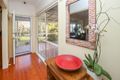 Property photo of 871 Cureton Avenue Irymple VIC 3498