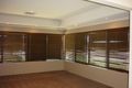 Property photo of 33 Caversham Bend Southern River WA 6110