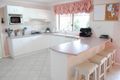 Property photo of 9 Mountain View Avenue Glen Alpine NSW 2560