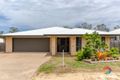 Property photo of 29 Iris Road Kirkwood QLD 4680
