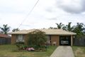 Property photo of 32 Samantha Street Boronia Heights QLD 4124