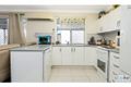 Property photo of 34 Peppermint Drive Kawana QLD 4701