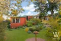 Property photo of 288 William Street Bathurst NSW 2795
