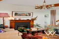Property photo of 288 William Street Bathurst NSW 2795