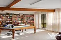 Property photo of 288 William Street Bathurst NSW 2795