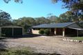 Property photo of 521 Anderson Way Agnes Water QLD 4677