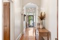 Property photo of 138 Young Street Parkside SA 5063