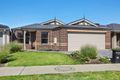 Property photo of 17B Warrenwood Place Langwarrin VIC 3910