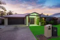 Property photo of 10 Coorabelle Crescent Ormeau QLD 4208