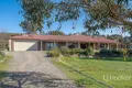 Property photo of 5 Lady Bute Drive Mount Barker SA 5251