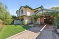 Property photo of 2/40 Banksia Terrace Kensington WA 6151