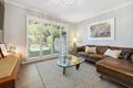 Property photo of 2/40 Banksia Terrace Kensington WA 6151