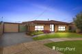 Property photo of 3 Condor Court Werribee VIC 3030