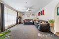 Property photo of 3 Condor Court Werribee VIC 3030
