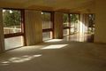 Property photo of 231 St John Street Launceston TAS 7250