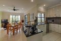 Property photo of 16 Bridge Road East Mackay QLD 4740