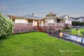 Property photo of 5 Regency Close Wandana Heights VIC 3216