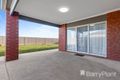 Property photo of 31 Silver Leaf Way Winter Valley VIC 3358