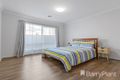 Property photo of 31 Silver Leaf Way Winter Valley VIC 3358