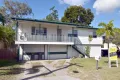 Property photo of 31 Cairncross Street Sun Valley QLD 4680