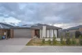 Property photo of 15 Chantenay Parade Cranbourne North VIC 3977