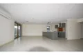 Property photo of 15 Chantenay Parade Cranbourne North VIC 3977