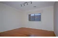Property photo of 15 Chantenay Parade Cranbourne North VIC 3977