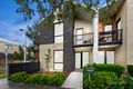 Property photo of 34 Bill Carn Avenue Cairnlea VIC 3023