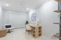 Property photo of 10 Coorabelle Crescent Ormeau QLD 4208
