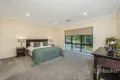 Property photo of 5 Lady Bute Drive Mount Barker SA 5251
