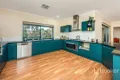 Property photo of 5 Lady Bute Drive Mount Barker SA 5251