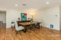 Property photo of 5 Lady Bute Drive Mount Barker SA 5251
