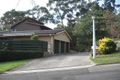 Property photo of 3 Kurralta Drive Burnside SA 5066