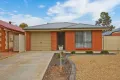Property photo of 64 Strathaird Boulevard Smithfield SA 5114