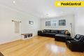 Property photo of 12 Minori Gardens Yangebup WA 6164