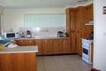 Property photo of 21 Jacks Road Horse Camp QLD 4671