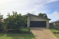 Property photo of 18 Santana Road Coomera QLD 4209