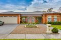 Property photo of 86 Edols Street Ballan VIC 3342