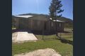 Property photo of 419 Rhodes Street Koongal QLD 4701