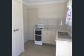Property photo of 419 Rhodes Street Koongal QLD 4701