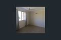 Property photo of 419 Rhodes Street Koongal QLD 4701