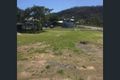 Property photo of 419 Rhodes Street Koongal QLD 4701