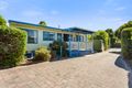 Property photo of 19 Symonds Street Crib Point VIC 3919