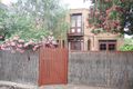 Property photo of 10 Gloucester Place North Adelaide SA 5006