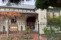 Property photo of 106 Nelson Street Ballarat East VIC 3350