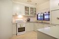 Property photo of 441 Kaitlers Road Lavington NSW 2641