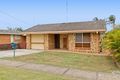 Property photo of 7 Monash Street Tugun QLD 4224