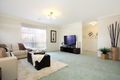Property photo of 36 Vernon Street Croydon VIC 3136