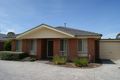 Property photo of 3/31-33 Fellowes Street Seaford VIC 3198