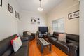 Property photo of 18 Barrow Street Brunswick VIC 3056